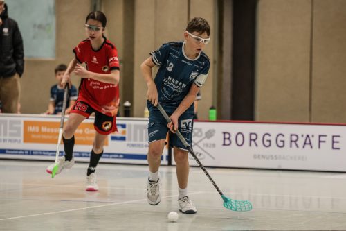 20260110 NRWU13SmallField 0175