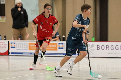 20260110 NRWU13SmallField 0176