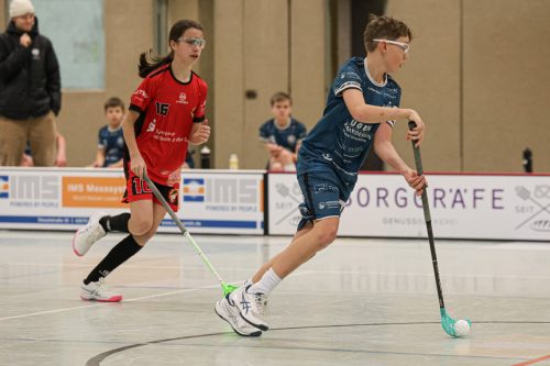 20260110 NRWU13SmallField 0177