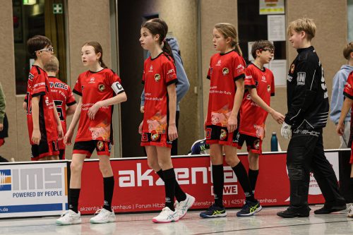 20260110 NRWU13SmallField 0180