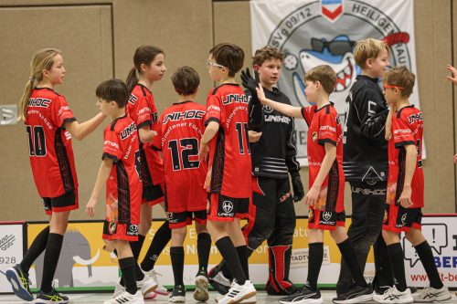 20260110 NRWU13SmallField 0183