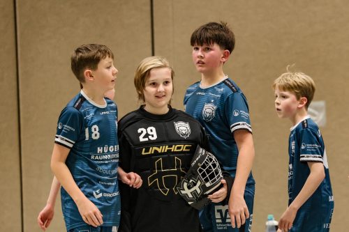 20260110 NRWU13SmallField 0184