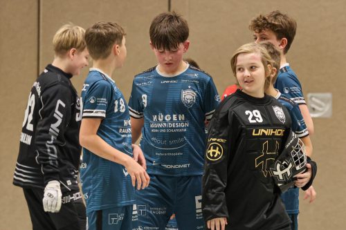 20260110 NRWU13SmallField 0185