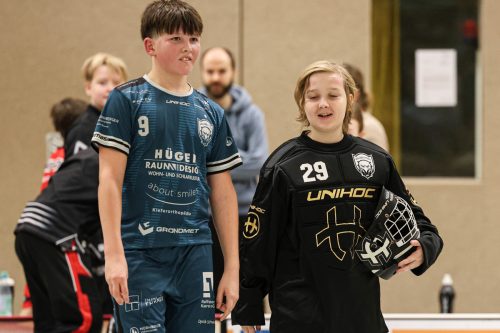 20260110 NRWU13SmallField 0186