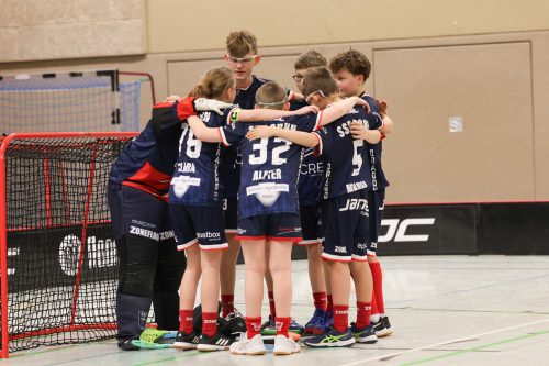 20260110 NRWU13SmallField 0190