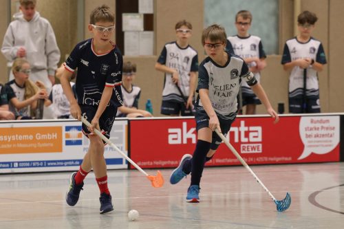 20260110 NRWU13SmallField 0199