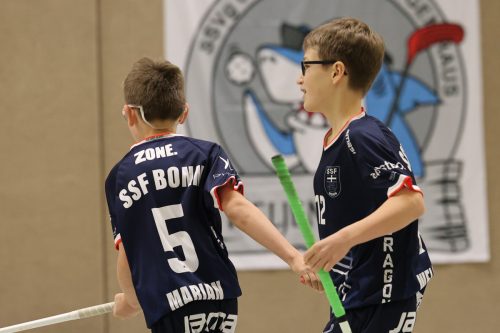 20260110 NRWU13SmallField 0200