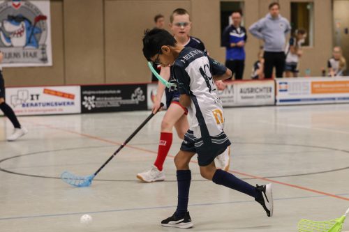 20260110 NRWU13SmallField 0222