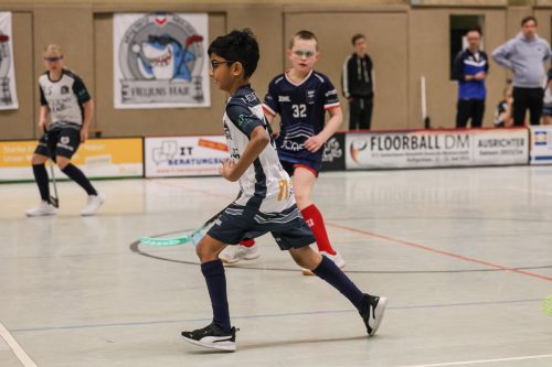 20260110 NRWU13SmallField 0223