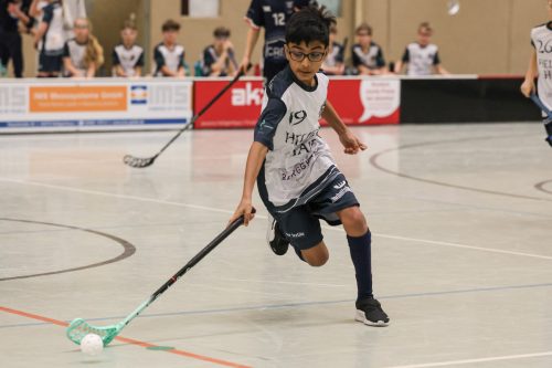 20260110 NRWU13SmallField 0258