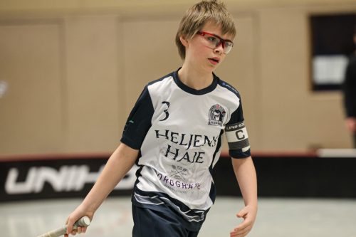 20260110 NRWU13SmallField 0281