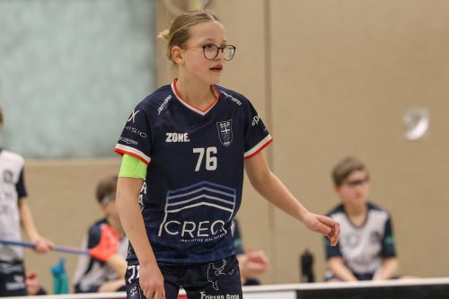 20260110 NRWU13SmallField 0288