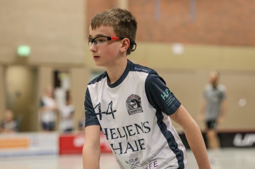 20260110 NRWU13SmallField 0320