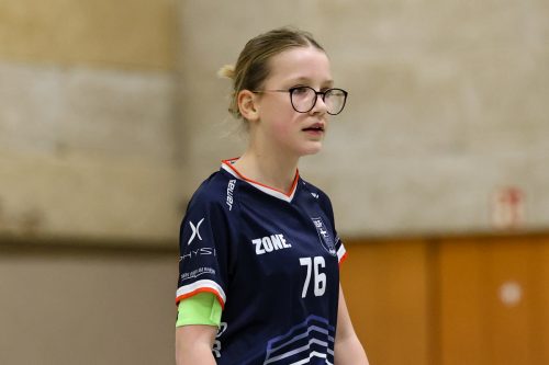 20260110 NRWU13SmallField 0351