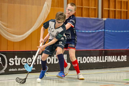 20260110 NRWU13SmallField 0401