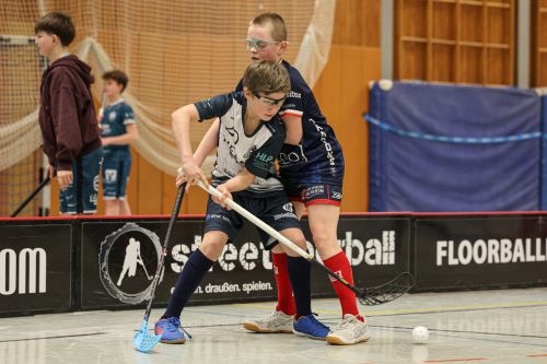 20260110 NRWU13SmallField 0403