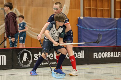 20260110 NRWU13SmallField 0404