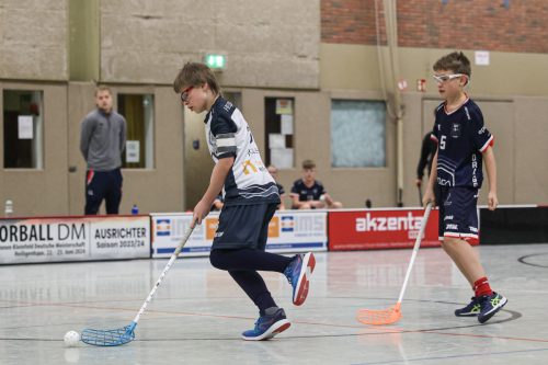 20260110 NRWU13SmallField 0405