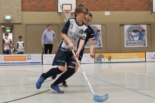 20260110 NRWU13SmallField 0406