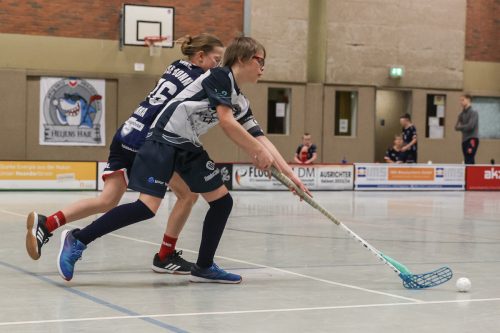 20260110 NRWU13SmallField 0408