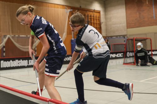 20260110 NRWU13SmallField 0410