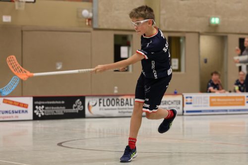 20260110 NRWU13SmallField 0411