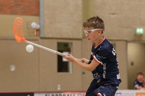 20260110 NRWU13SmallField 0412