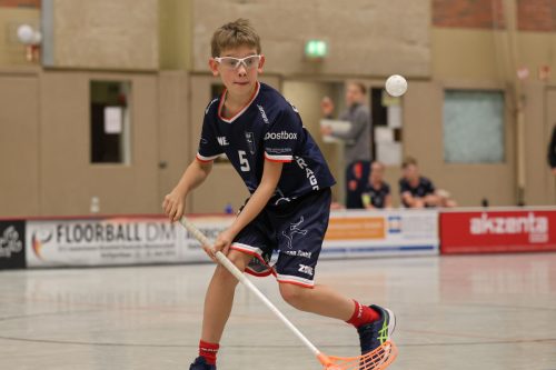 20260110 NRWU13SmallField 0413