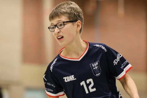 20260110 NRWU13SmallField 0415