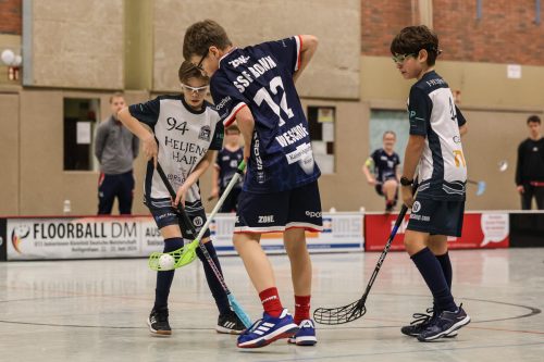 20260110 NRWU13SmallField 0416