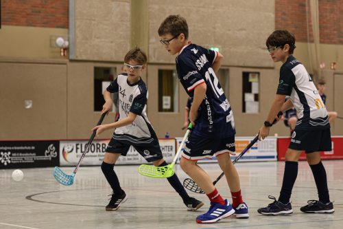 20260110 NRWU13SmallField 0417