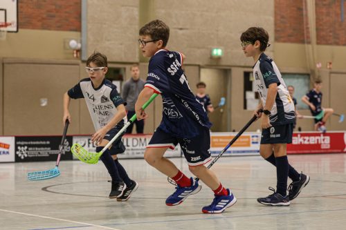 20260110 NRWU13SmallField 0418