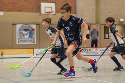 20260110 NRWU13SmallField 0419