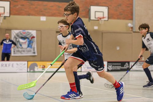 20260110 NRWU13SmallField 0420