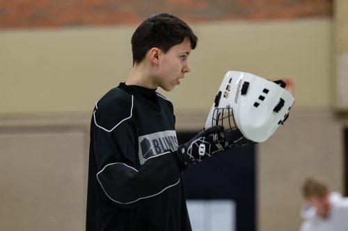 20260110 NRWU13SmallField 0421