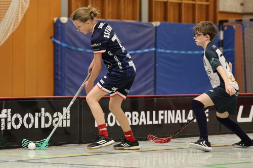 20260110 NRWU13SmallField 0422