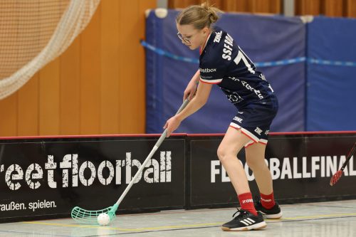 20260110 NRWU13SmallField 0423