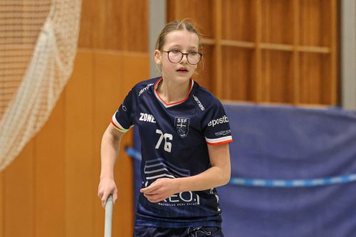 20260110 NRWU13SmallField 0424