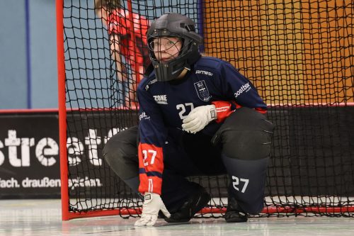 20260110 NRWU13SmallField 0427