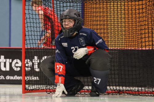 20260110 NRWU13SmallField 0428