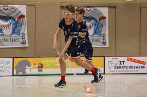 20260110 NRWU13SmallField 0429