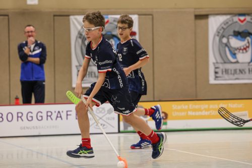 20260110 NRWU13SmallField 0430