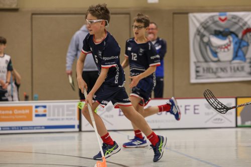 20260110 NRWU13SmallField 0431