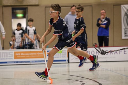 20260110 NRWU13SmallField 0432