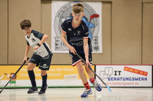 20260110 NRWU13SmallField 0436