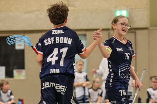 20260110 NRWU13SmallField 0437