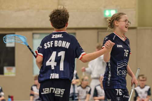 20260110 NRWU13SmallField 0438