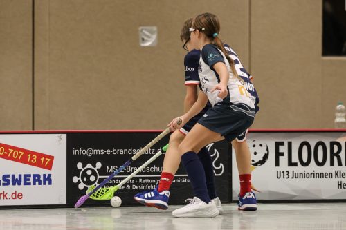 20260110 NRWU13SmallField 0439