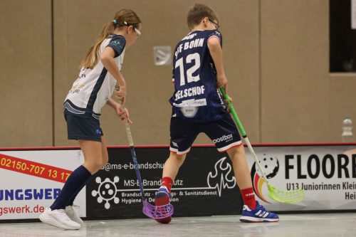 20260110 NRWU13SmallField 0440