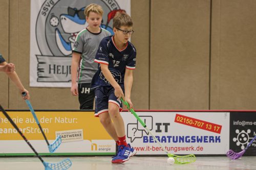 20260110 NRWU13SmallField 0441